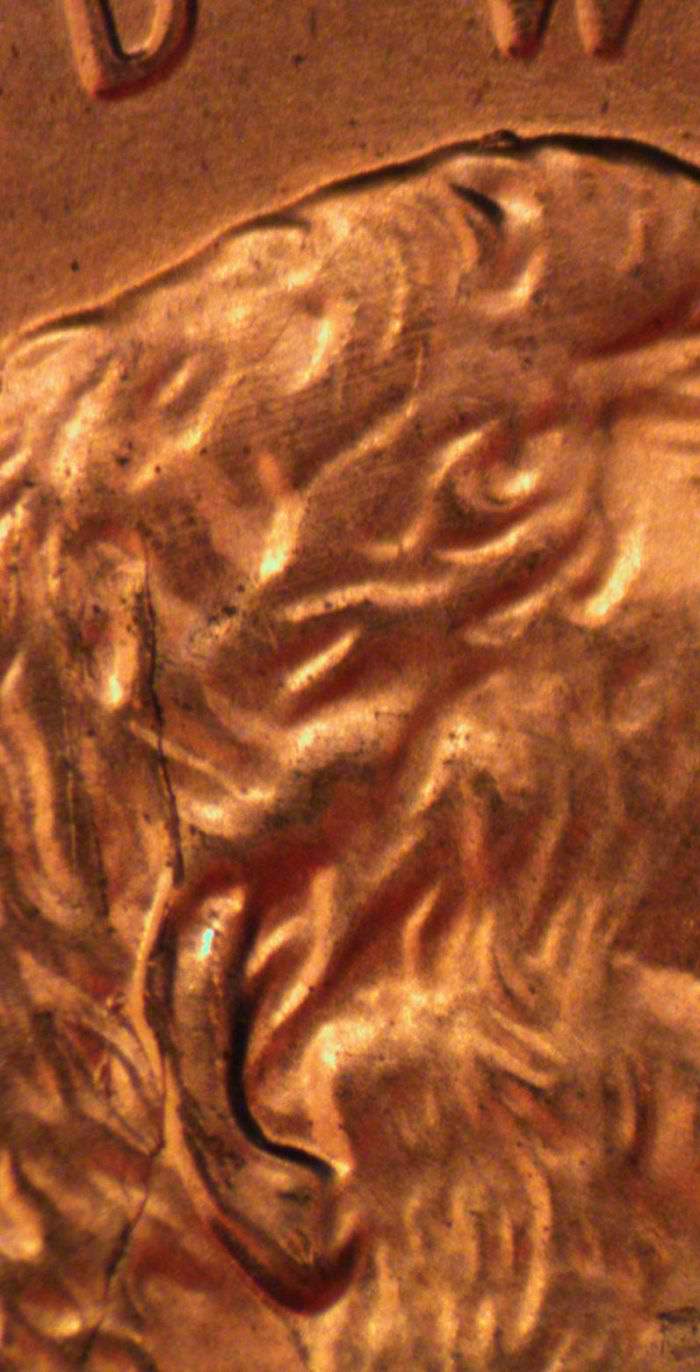 2006-Lincoln-Eith-A-Large-Die-Crack
